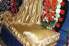 Текстиль