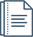 Оформление документов